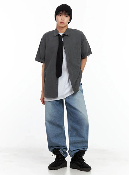 mens-vintage-baggy-jeans-il516