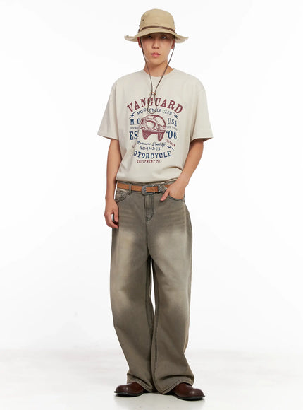 mens-vanguard-graphic-tee-il521