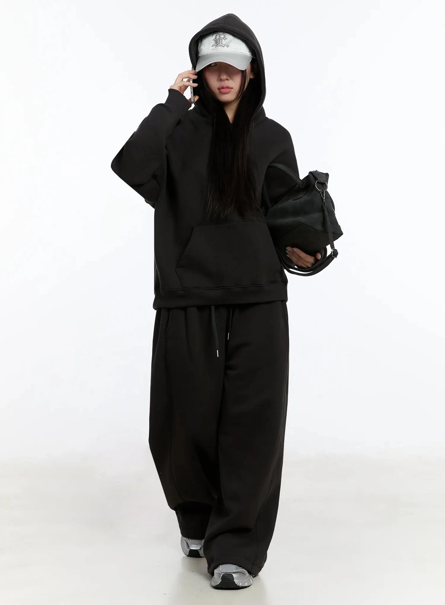 relaxed-fit-sweatpants-im509