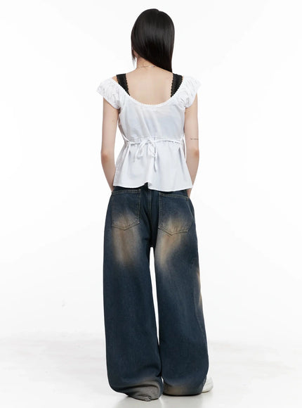 lace-detail-blouse-il531