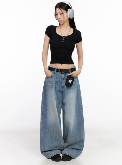 basic-ribbed-cropped-tee-ig508