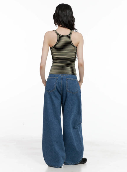 striped-u-neck-tank-top-il528