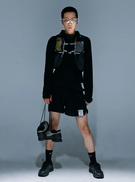 mens-logo-detail-long-sleeve-hoodie-is502