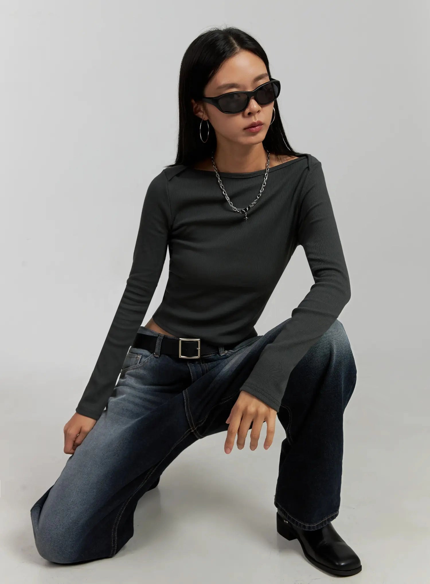 chaya-washed-wide-jeans-ij505