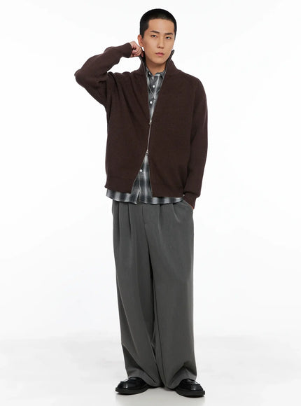mens-pintuck-wide-leg-trousers-is502