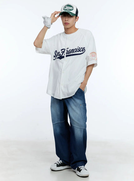 mens-rivet-detail-wide-jeans-il517