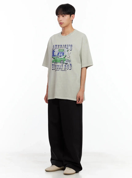 mens-route-66-graphic-t-shirt-il516