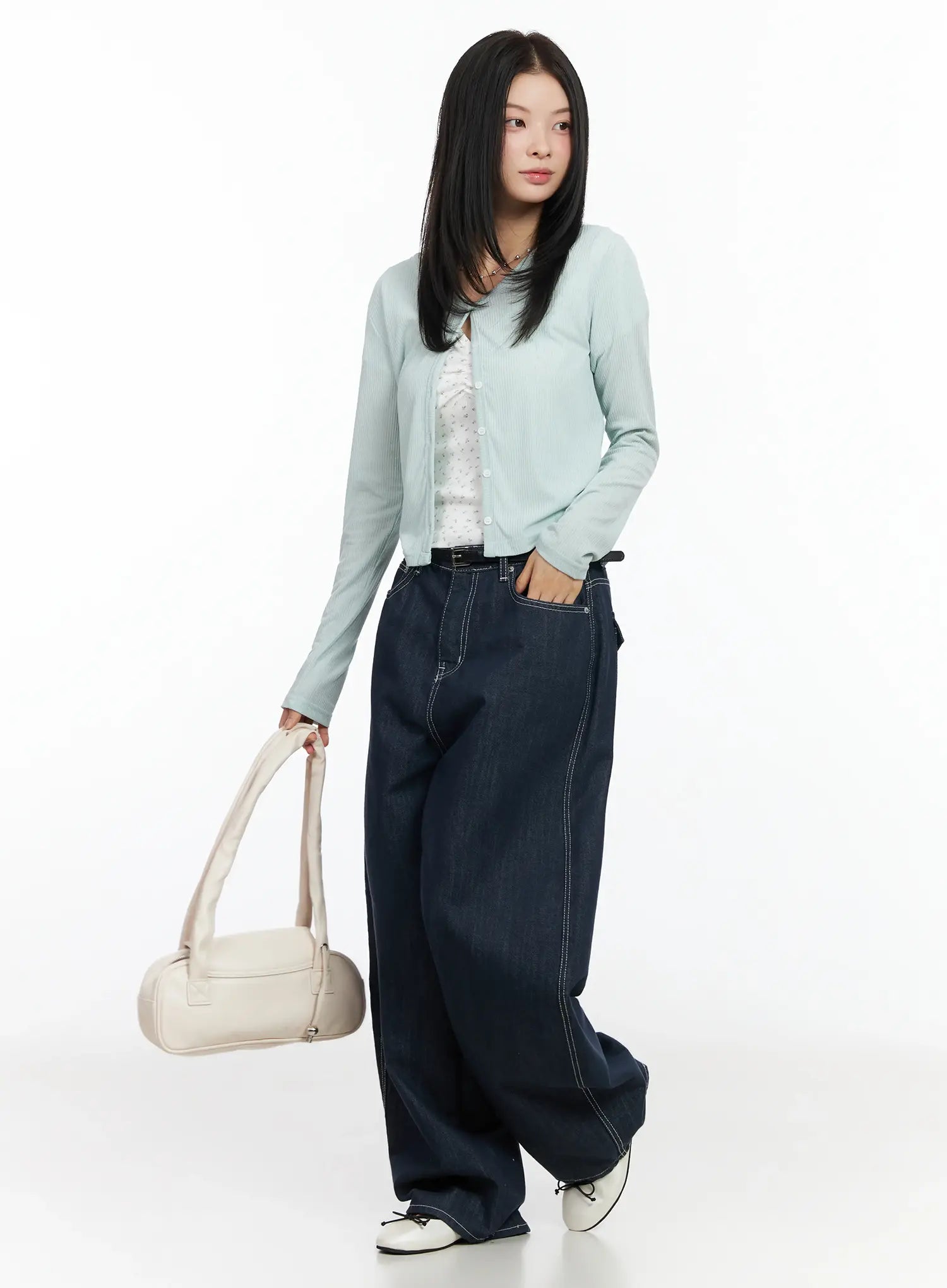 alaya-semi-balloon-denim-jeans-im524