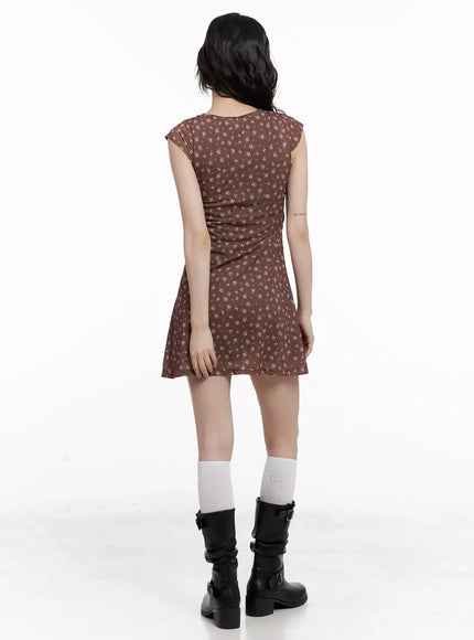 v-neck-floral-print-a-line-dress-il531