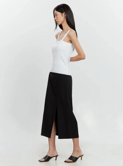 side-slit-midi-skirt-il528