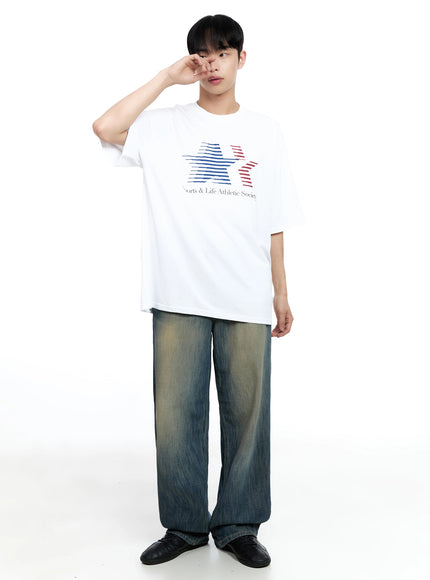 mens-oversized-star-graphic-t-shirt-ig520