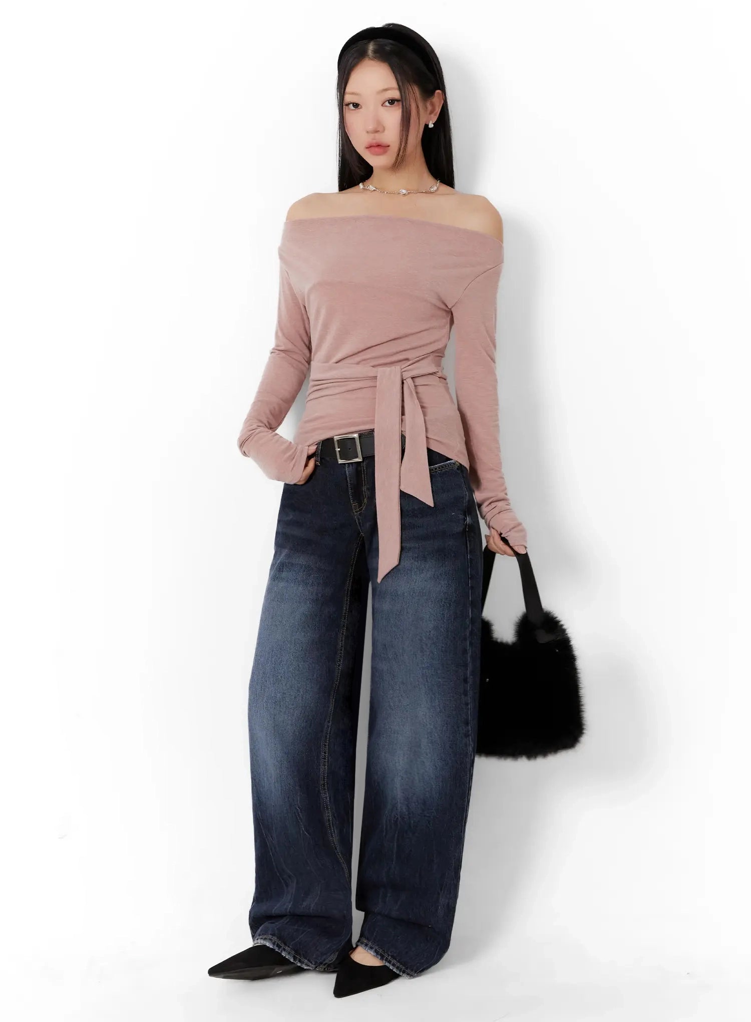 aimee-low-rise-wide-leg-jeans-id525