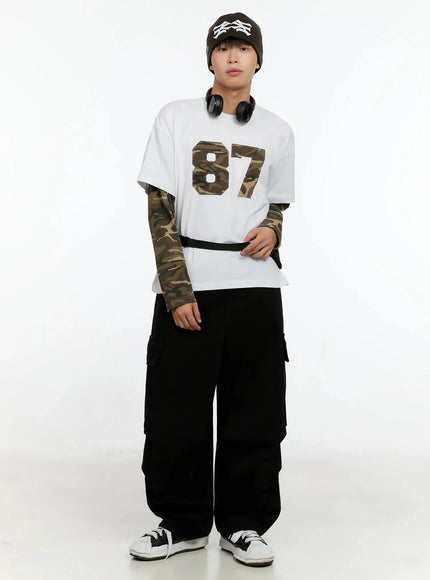 mens-cargo-training-pants-in525