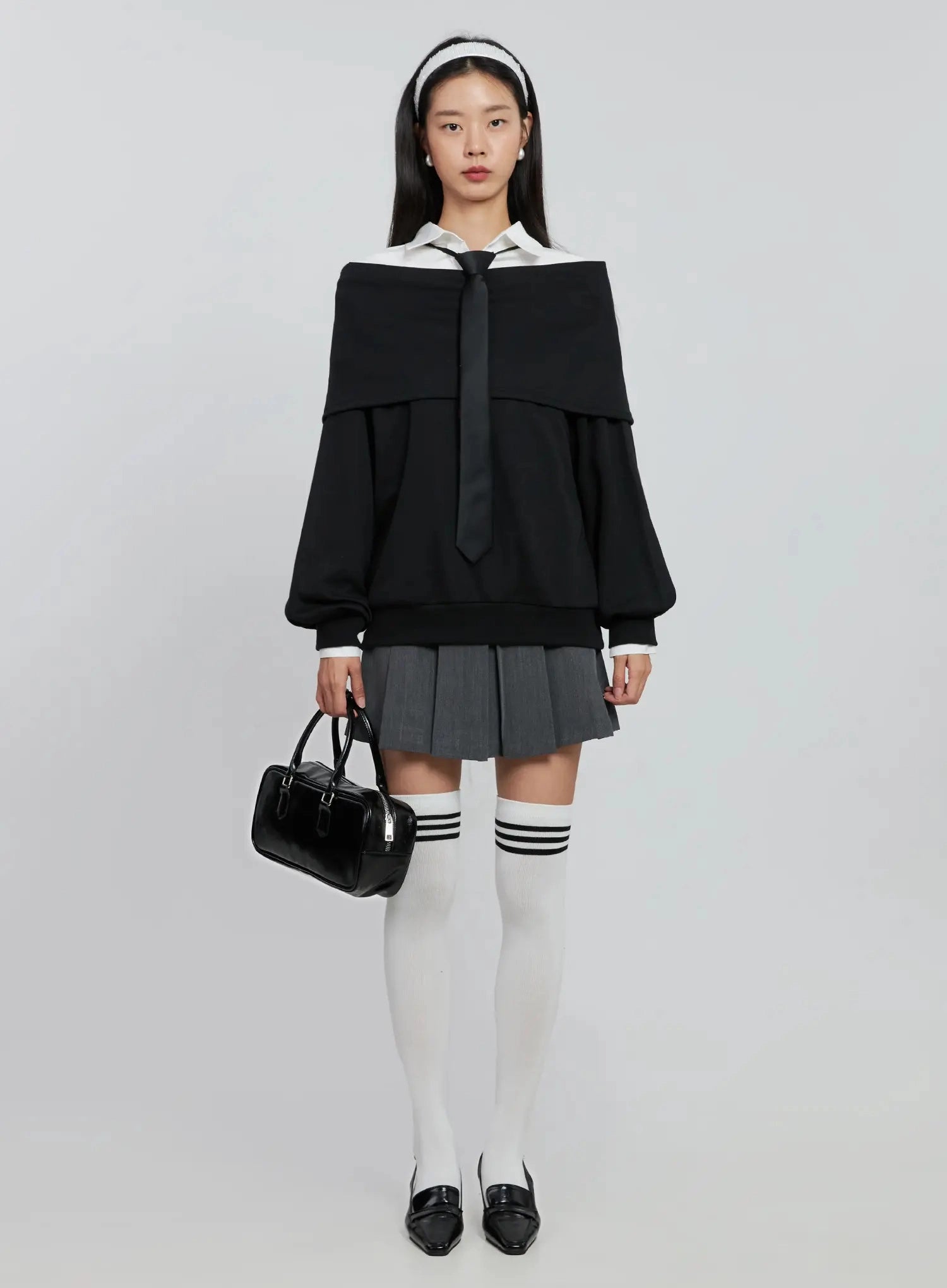 classic-schoolgirl-skirt-io530