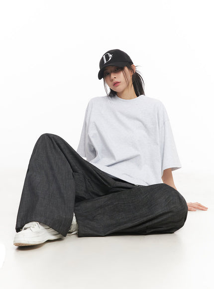 essential-cotton-oversize-t-shirt-iy529