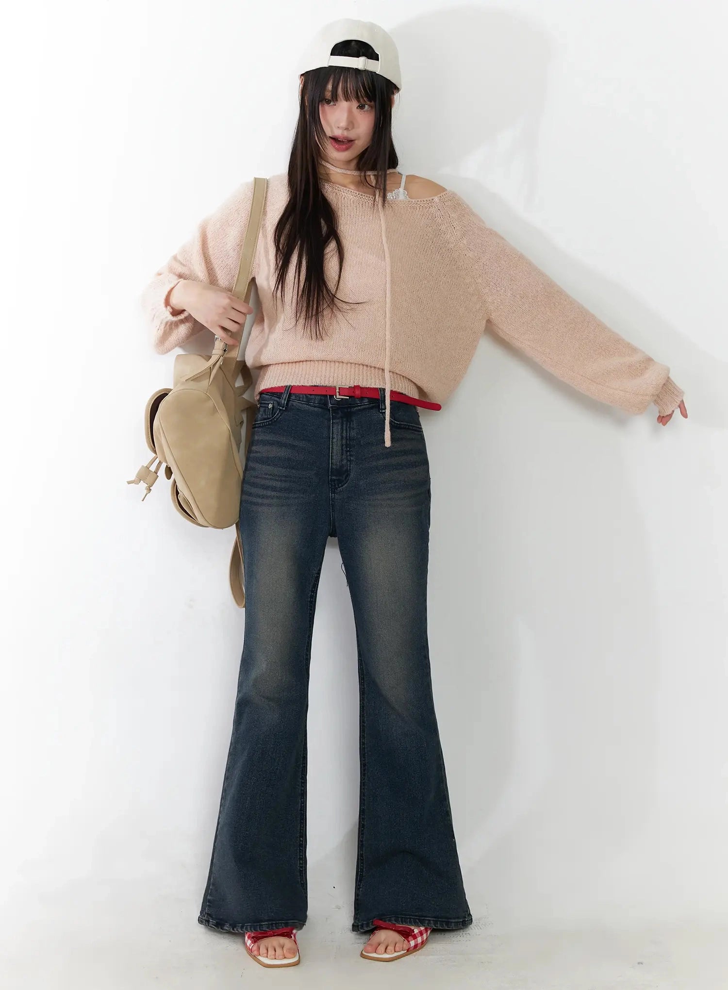 jimena-vintage-bootcut-flared-jeans-f517