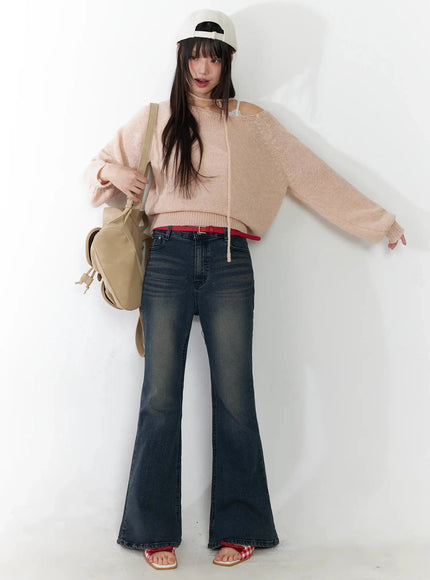 jimena-vintage-bootcut-flared-jeans-f517