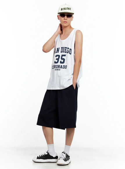 mens-san-diego-graphic-sleeveless-top-il514