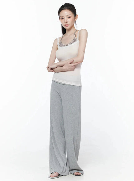 leopard-accent-cami-top-iu512