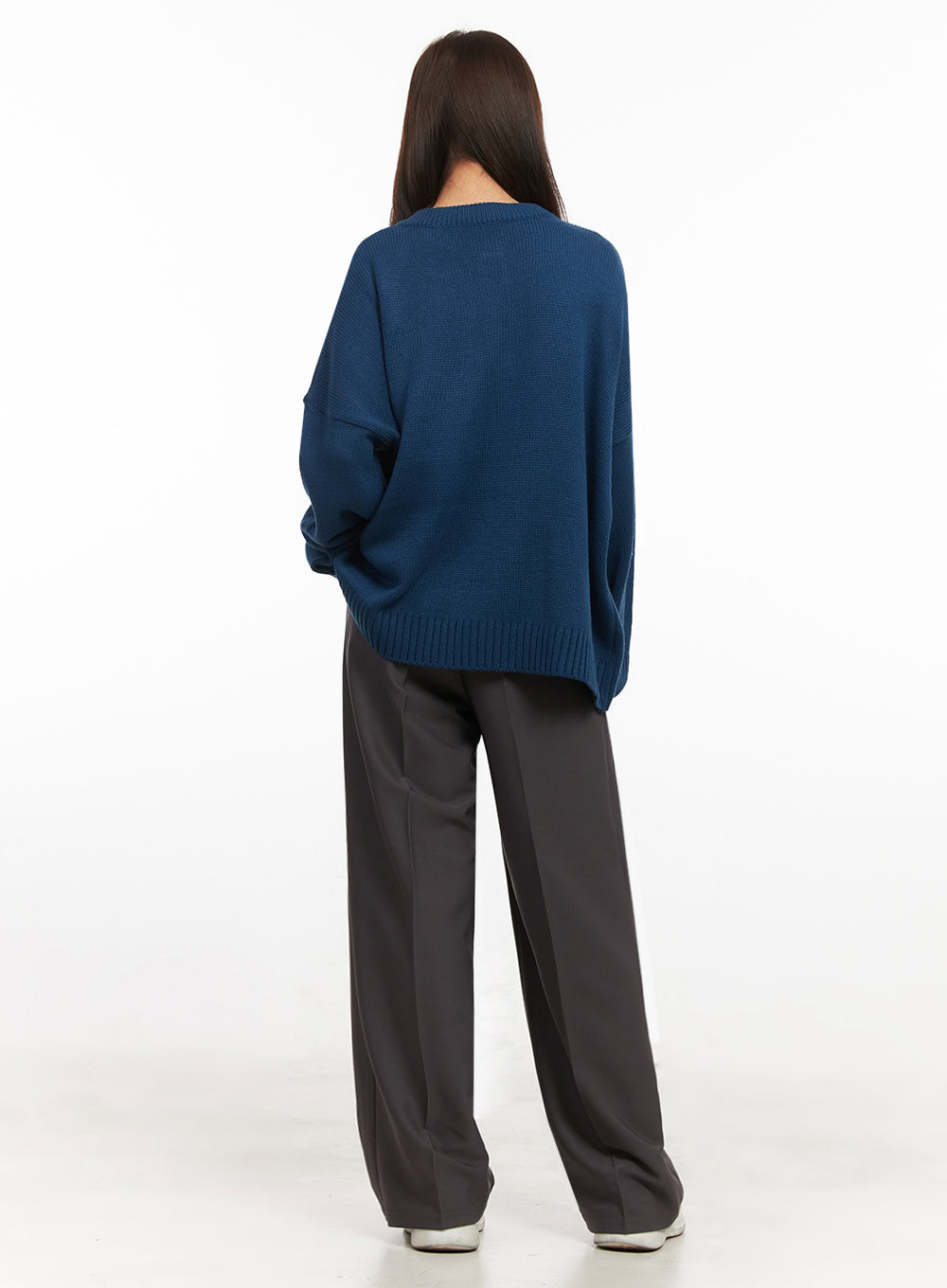 oversized-half-button-sweater-ij527