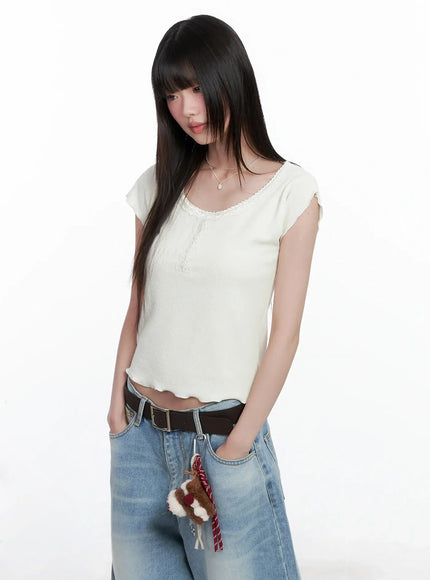 dain-washed-wide-leg-jeans-il531
