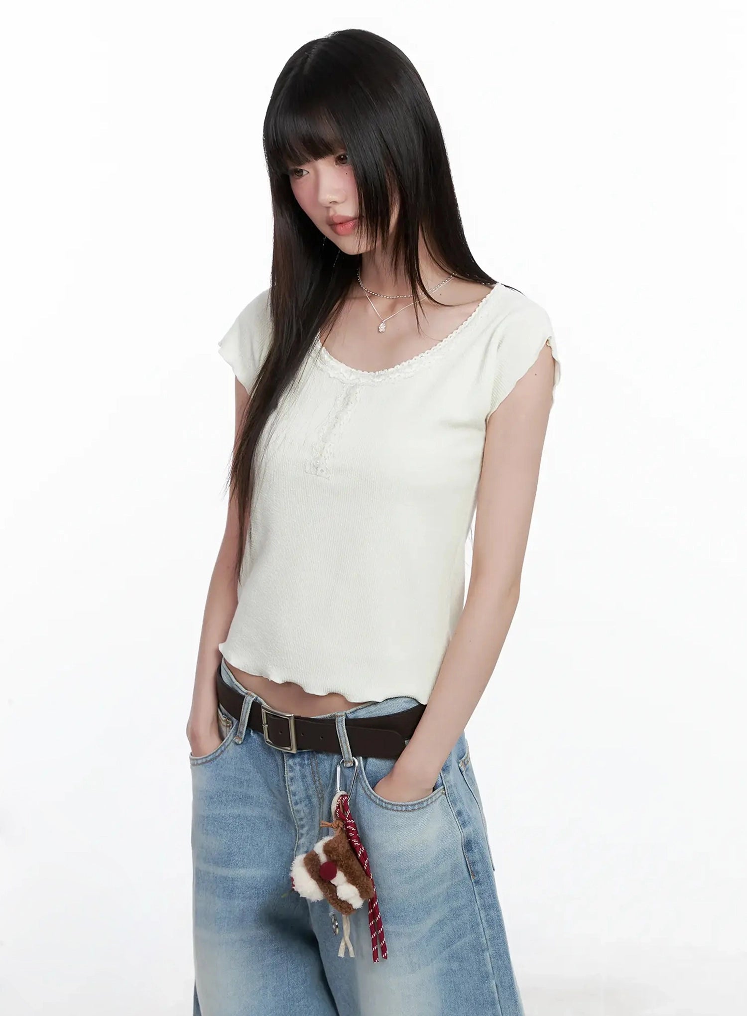 dain-washed-wide-leg-jeans-il531