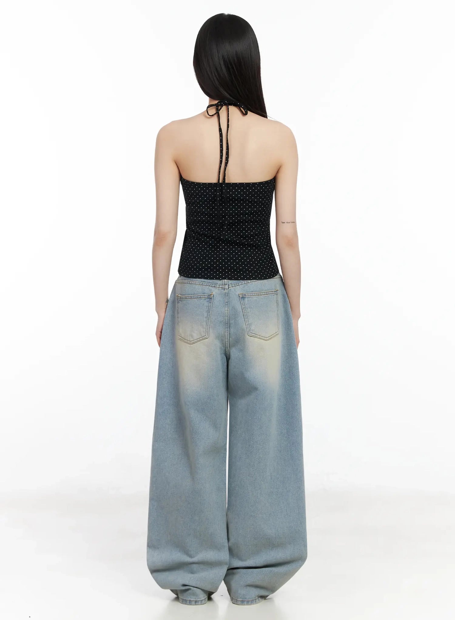 eugenia-wide-leg-washed-jeans-im523