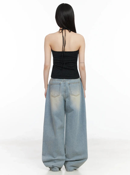 eugenia-wide-leg-washed-jeans-im523