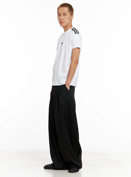 mens-striped-relaxed-fit-slacks-il521