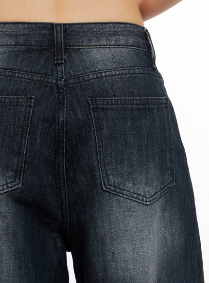 minnell-vintage-wash-wide-leg-jeans-co517