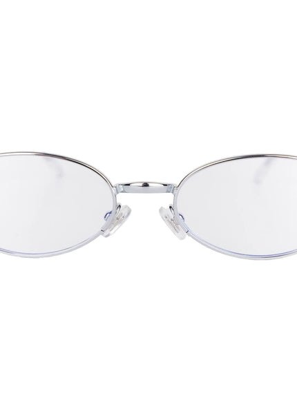 chic-oval-glasses-cg525