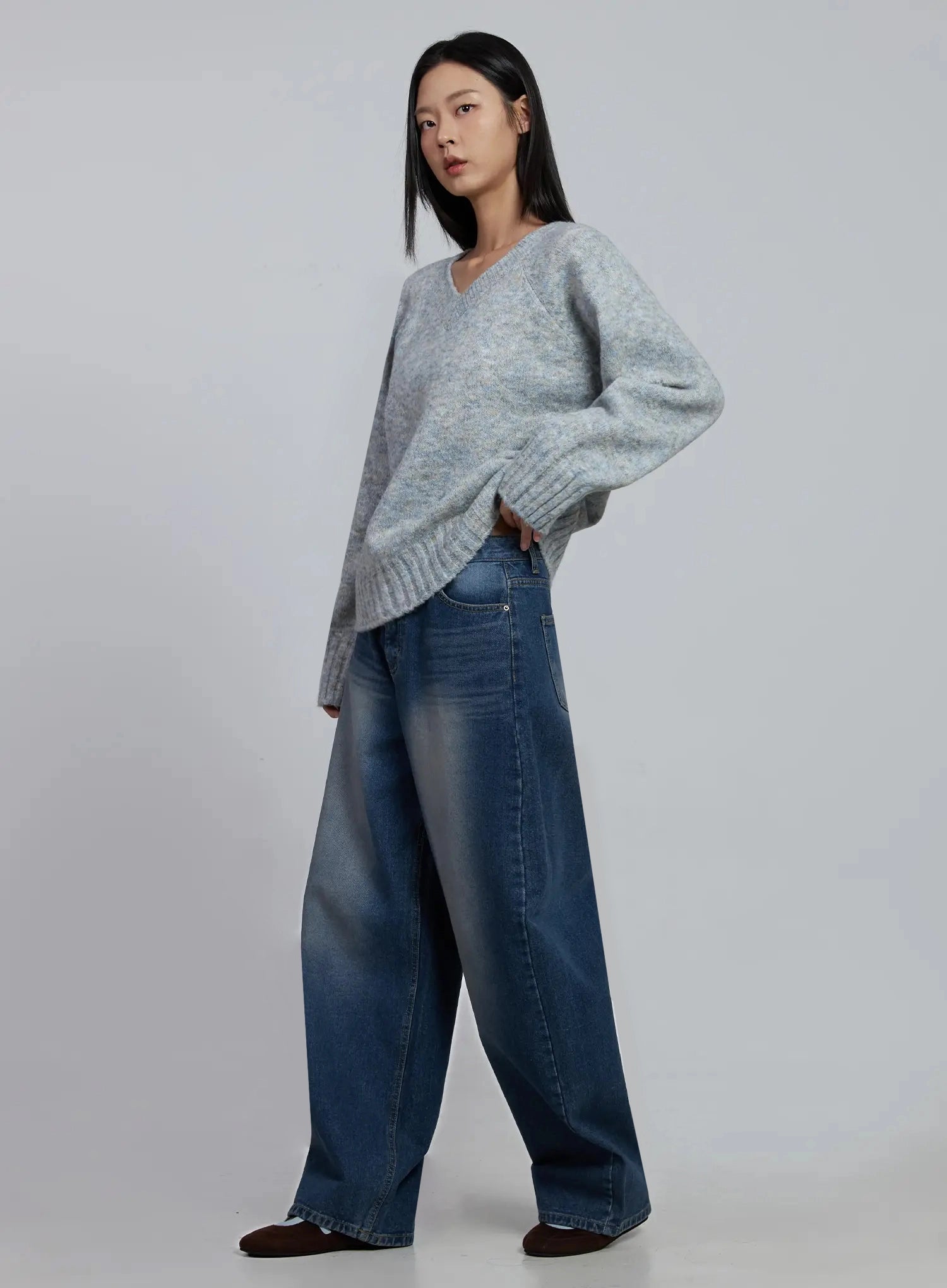 carter-wide-leg-balloon-jeans-im520