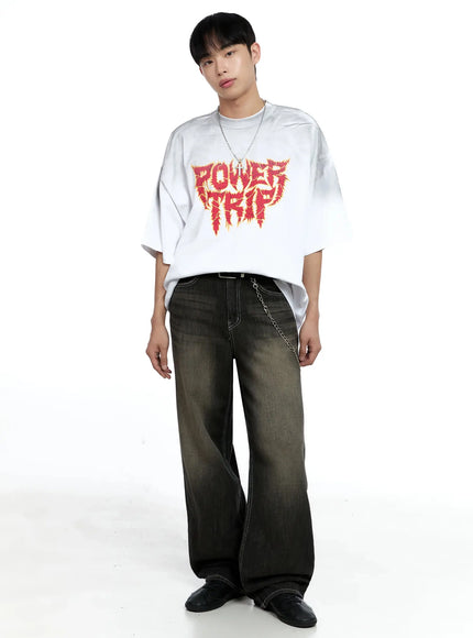 mens-vintage-wash-baggy-jeans-ig520