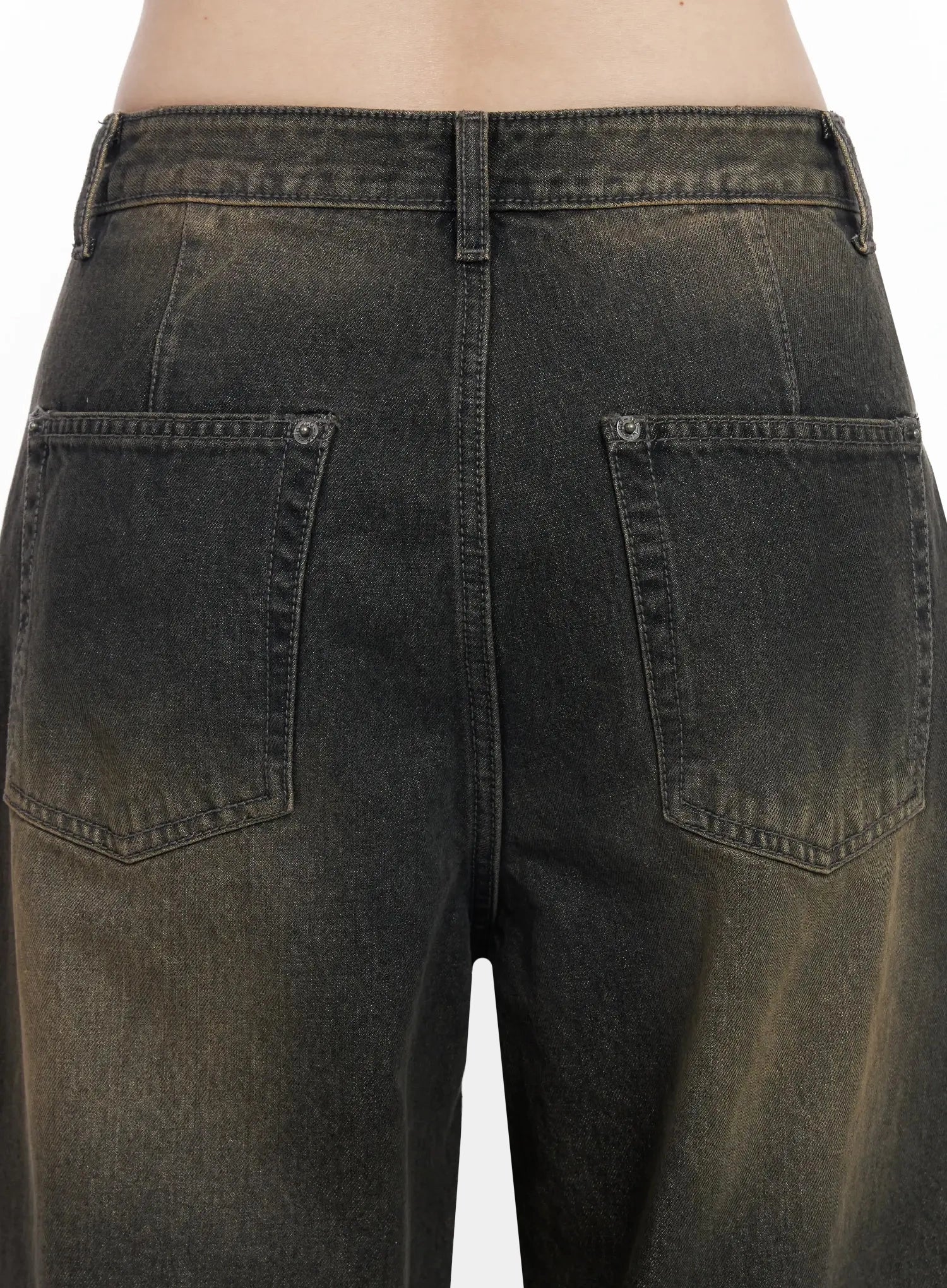 tracey-vintage-black-washed-wide-leg-jeans-ij528