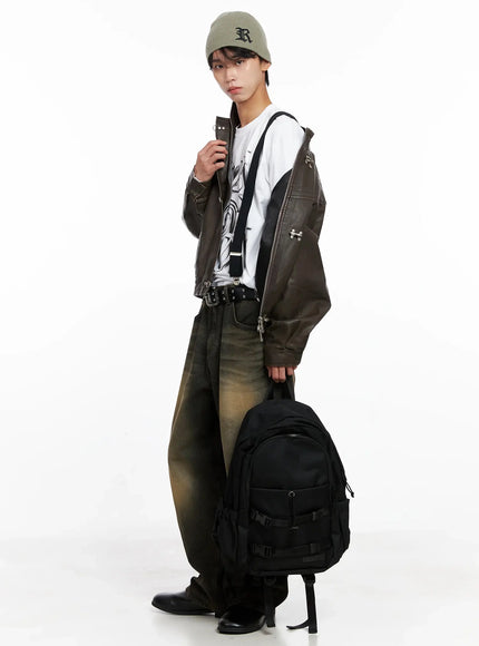 mens-hook-faux-leather-jacket-io516