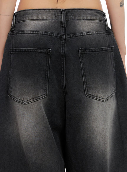 ayra-dark-washed-baggy-jeans-is508