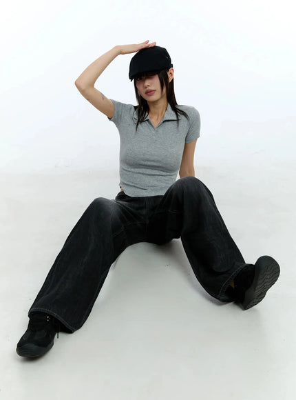 collared-slim-fit-tee-iu524