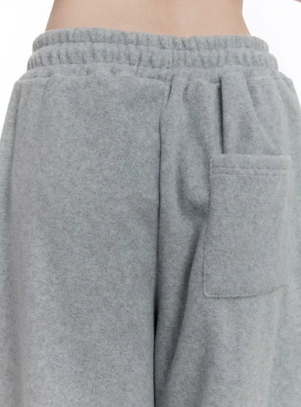 wide-leg-fleece-sweatpants-id526