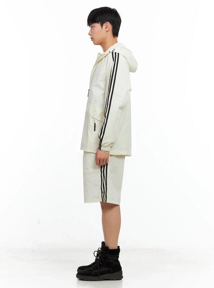 mens-lightweight-windbreaker-jacket-il516