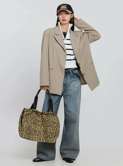 essential-long-sleeve-top-io530