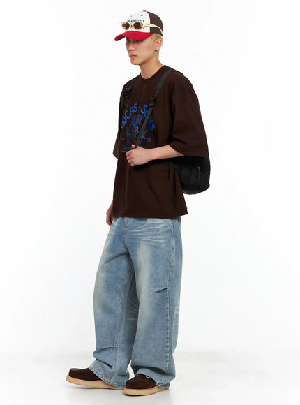 mens-lucas-graphic-oversized-tee-il514
