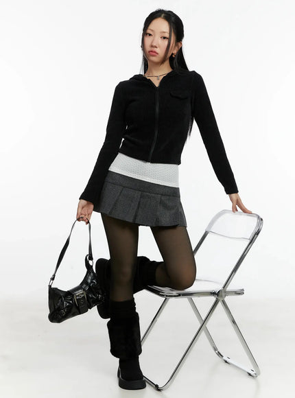 cozy-pleated-mini-skirt-id525