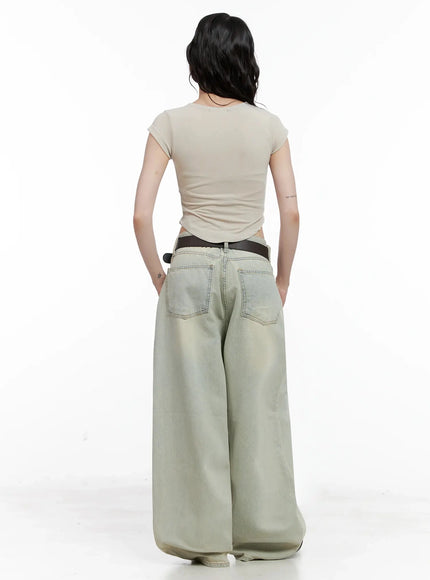 xiaoting-vintage-style-wide-leg-denim-il531