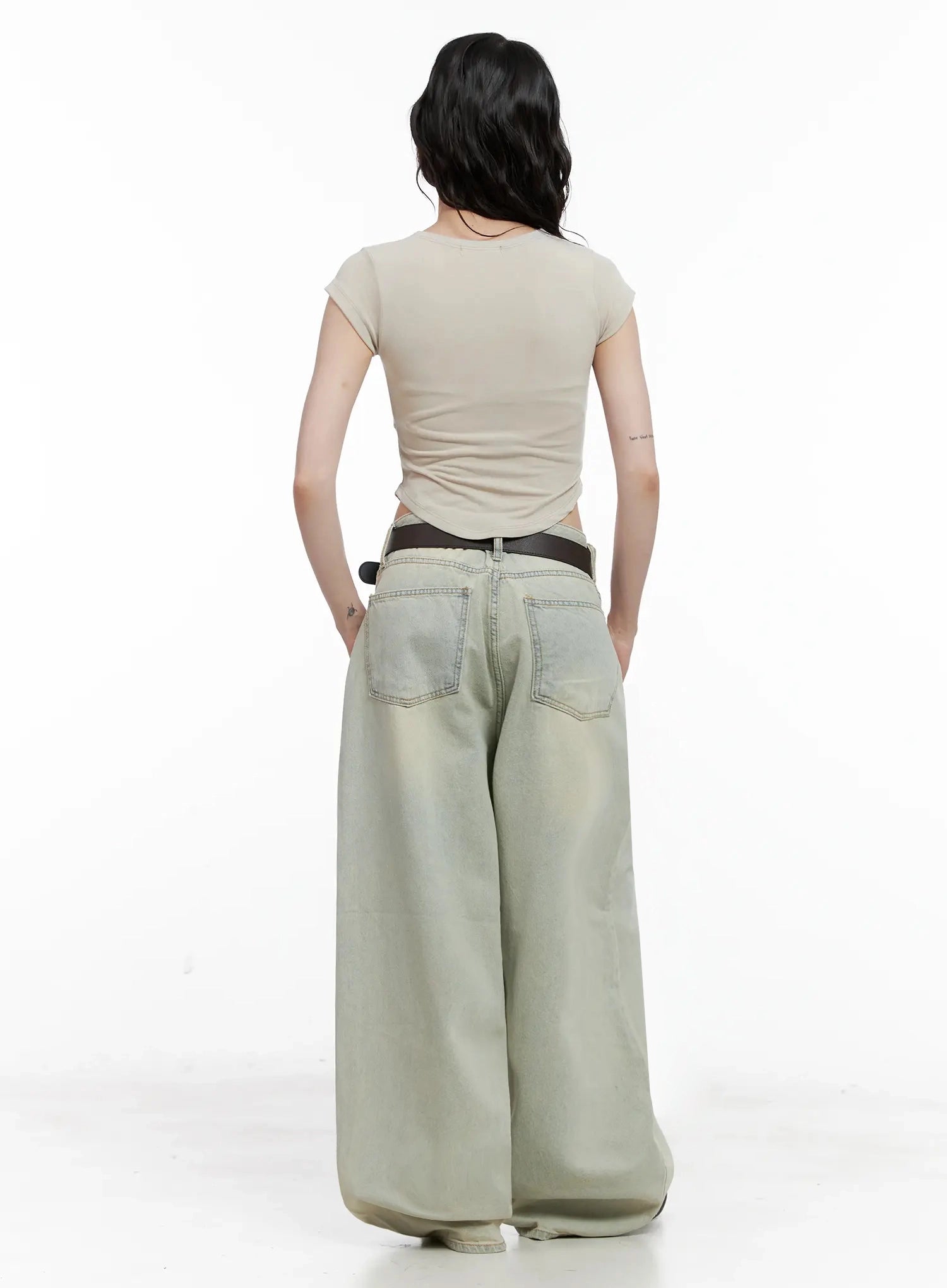 xiaoting-vintage-style-wide-leg-denim-il531