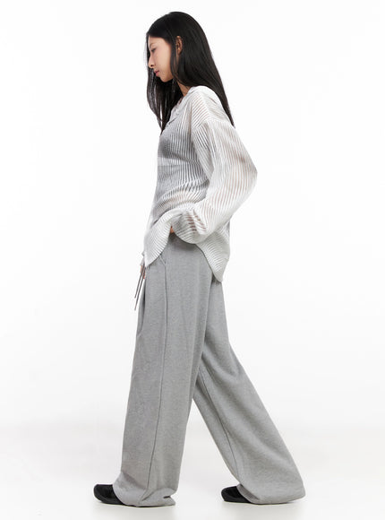 mesh-gradient-zip-up-hoodie-ig508