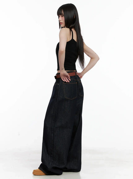 ribbed-sleeveless-crop-top-il531