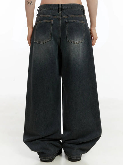 saige-fleece-lined-wide-leg-jeans-ij521