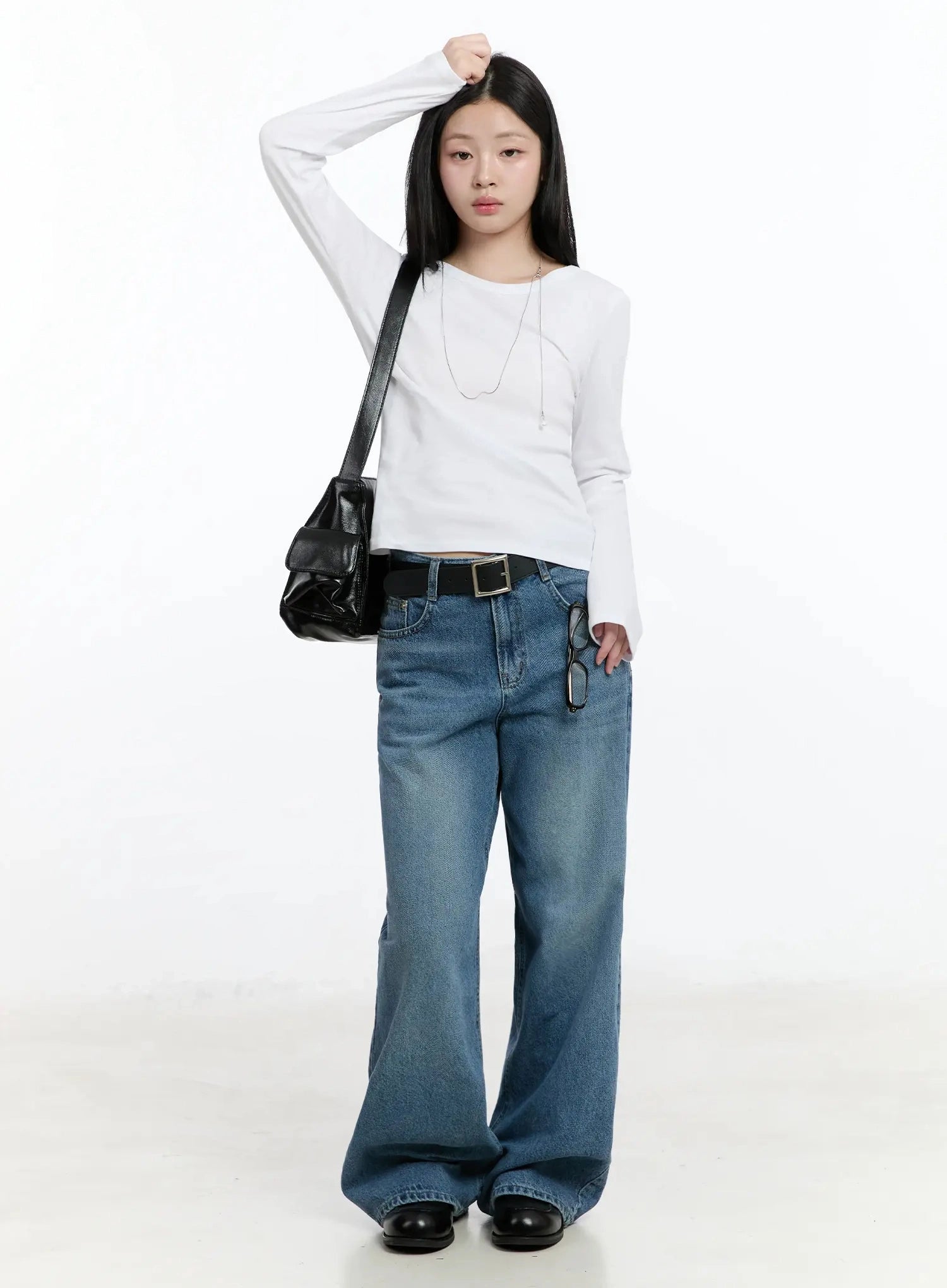 fallon-classic-wide-leg-jeans-im519