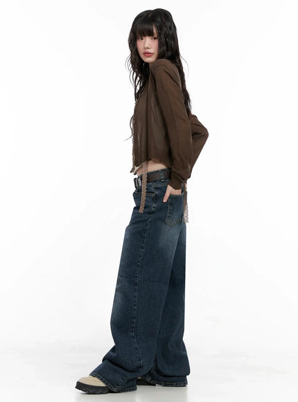 brown-sheer-cardigan-il531