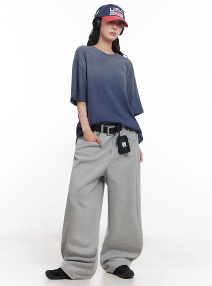 belted-sweatpant-joggers-ic503